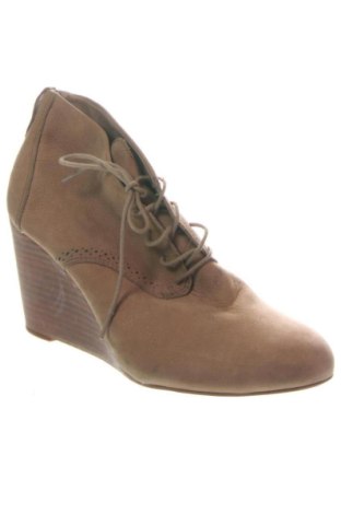 Női cipők Marc O'Polo, Méret 39, Szín Barna, Ár 48 352 Ft