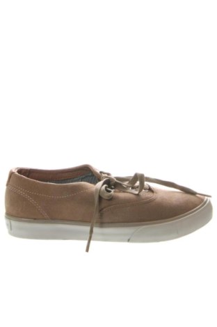 Дамски обувки Marc O'Polo, Размер 41, Цвят Бежов, Цена 73,92 €