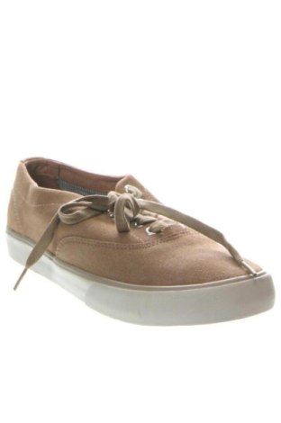 Дамски обувки Marc O'Polo, Размер 41, Цвят Бежов, Цена 73,92 €