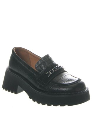 Дамски обувки Marelbo, Размер 37, Цвят Черен, Цена 50,17 €