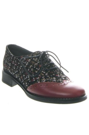 Дамски обувки Martini, Размер 36, Цвят Многоцветен, Цена 48,00 €