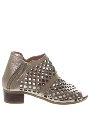Дамски обувки Mat Star, Размер 39, Цвят Златист, Цена 26,00 €