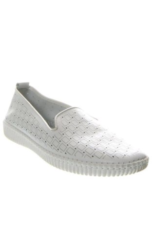 Obuwie damskie Mat Star, Rozmiar 41, Kolor Biały, Cena 208,98 zł