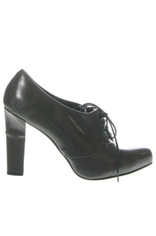 Дамски обувки Max Mara, Размер 37, Цвят Сив, Цена 70,48 €