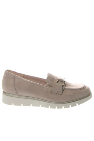 Dámske topánky  Medicus, Veľkosť 39, Farba Béžová, Cena  41,00 €