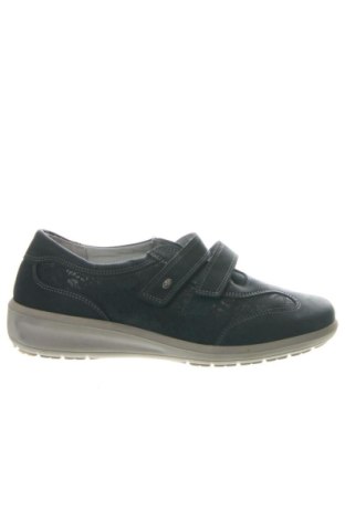 Női cipők Medicus, Méret 38, Szín Szürke, Ár 15 457 Ft