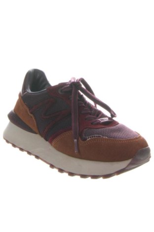 Női cipők Mexx, Méret 39, Szín Sokszínű, Ár 26 836 Ft