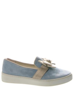 Дамски обувки Michael Kors, Размер 37, Цвят Син, Цена 182,00 €