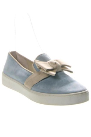 Дамски обувки Michael Kors, Размер 37, Цвят Син, Цена 182,00 €