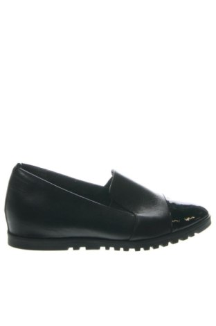 Încălțăminte de damă Milano, Mărime 39, Culoare Negru, Preț 203,32 Lei