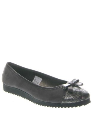 Női cipők Modelle, Méret 39, Szín Szürke, Ár 10 744 Ft