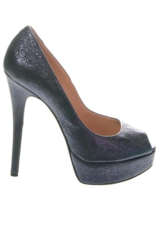 Дамски обувки Musette, Размер 37, Цвят Син, Цена 84,00 €