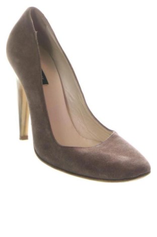 Дамски обувки Navyboot, Размер 36, Цвят Кафяв, Цена 170,49 €