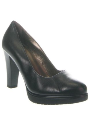 Дамски обувки Nero Giardini, Размер 35, Цвят Черен, Цена 122,89 €