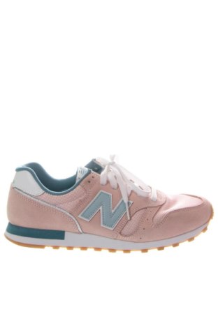 Дамски обувки New Balance, Размер 41, Цвят Многоцветен, Цена 84,36 €
