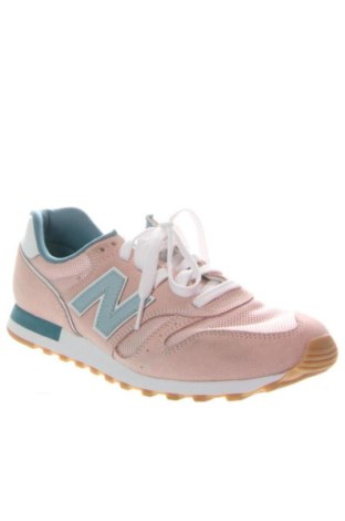 Дамски обувки New Balance, Размер 41, Цвят Многоцветен, Цена 84,36 €