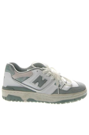 Dámske topánky  New Balance, Veľkosť 38, Farba Viacfarebná, Cena  84,00 €
