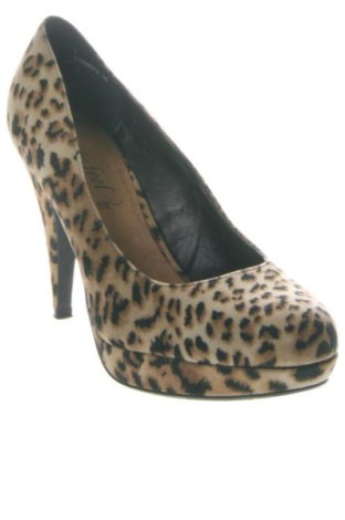 Дамски обувки New Look, Размер 40, Цвят Многоцветен, Цена 26,00 €