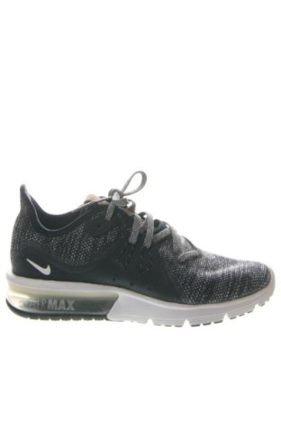 Dámské boty  Nike, Velikost 36, Barva Vícebarevné, Cena  1 979,00 Kč
