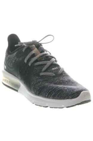 Dámské boty  Nike, Velikost 36, Barva Vícebarevné, Cena  1 979,00 Kč