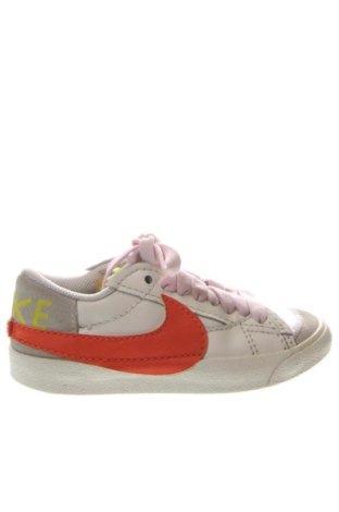 Obuwie damskie Nike, Rozmiar 35, Kolor Kolorowy, Cena 160,99 zł