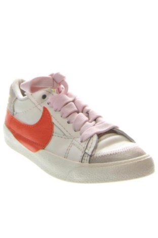 Obuwie damskie Nike, Rozmiar 35, Kolor Kolorowy, Cena 160,99 zł