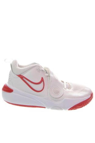 Дамски обувки Nike, Размер 36, Цвят Многоцветен, Цена 84,00 €