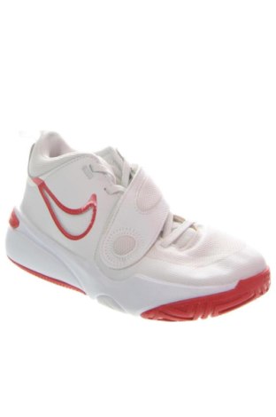 Дамски обувки Nike, Размер 36, Цвят Многоцветен, Цена 84,00 €