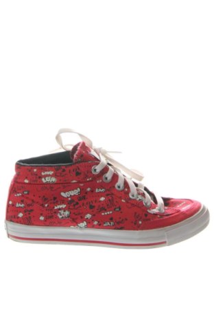 Dámske topánky  Nike, Veľkosť 38, Farba Viacfarebná, Cena  76,95 €