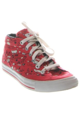 Dámske topánky  Nike, Veľkosť 38, Farba Viacfarebná, Cena  76,95 €