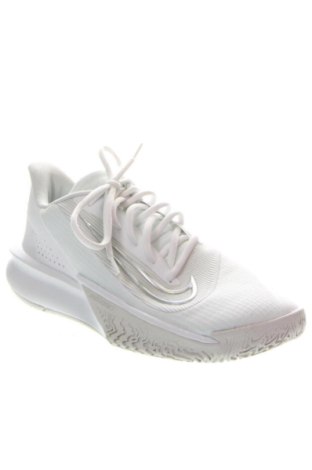 Дамски обувки Nike, Размер 39, Цвят Бял, Цена 104,76 €
