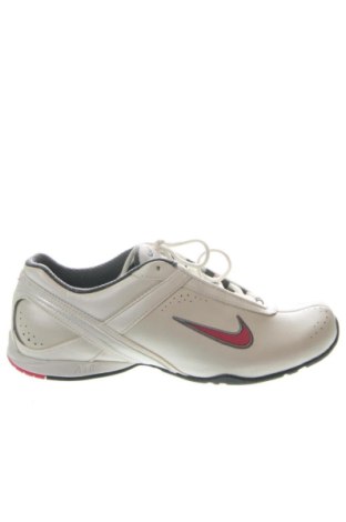 Dámské boty  Nike, Velikost 40, Barva Krémová, Cena  2 381,00 Kč