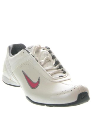 Dámské boty  Nike, Velikost 40, Barva Krémová, Cena  2 381,00 Kč