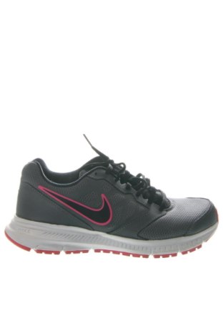 Dámské boty  Nike, Velikost 40, Barva Šedá, Cena  2 381,00 Kč