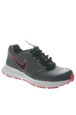 Dámské boty  Nike, Velikost 40, Barva Šedá, Cena  2 381,00 Kč