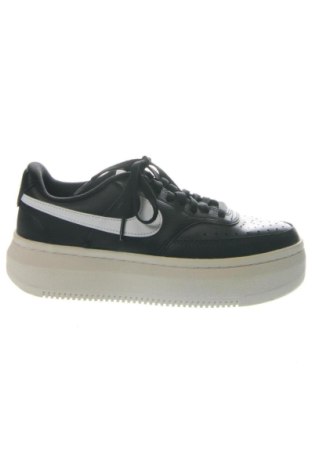 Дамски обувки Nike, Размер 41, Цвят Черен, Цена 84,35 €