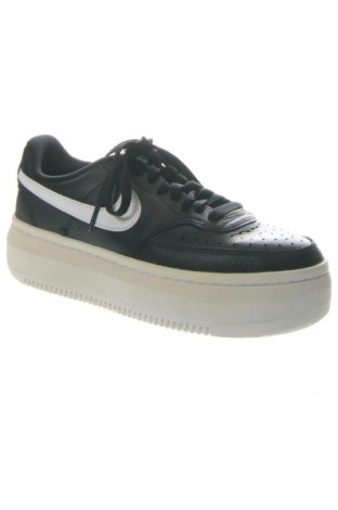 Дамски обувки Nike, Размер 41, Цвят Черен, Цена 84,35 €