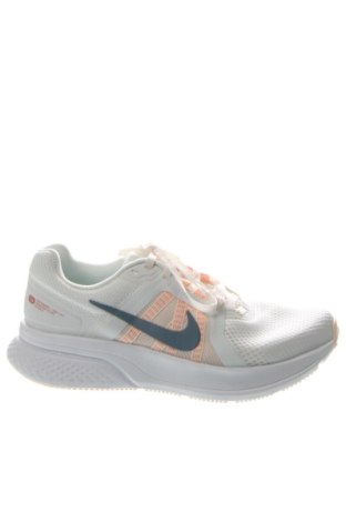 Női cipők Nike, Méret 38, Szín Fehér, Ár 34 857 Ft