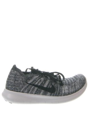 Γυναικεία παπούτσια Nike, Μέγεθος 35, Χρώμα Πολύχρωμο, Τιμή 104,00 €