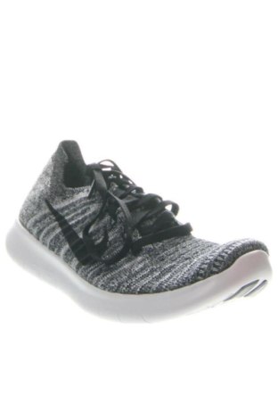 Γυναικεία παπούτσια Nike, Μέγεθος 35, Χρώμα Πολύχρωμο, Τιμή 104,00 €