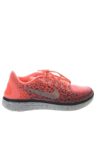 Γυναικεία παπούτσια Nike, Μέγεθος 37, Χρώμα Πολύχρωμο, Τιμή 104,00 €