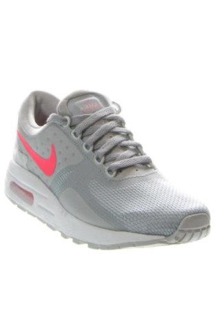 Γυναικεία παπούτσια Nike, Μέγεθος 37, Χρώμα Γκρί, Τιμή 90,99 €