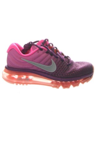 Obuwie damskie Nike, Rozmiar 36, Kolor Kolorowy, Cena 353,99 zł