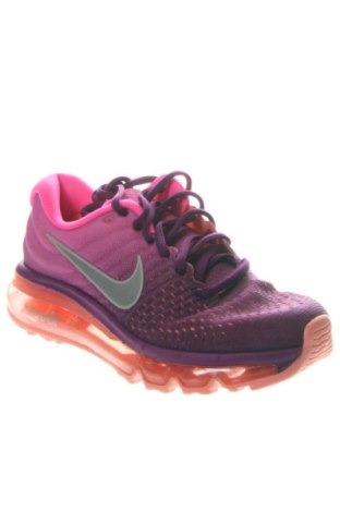 Obuwie damskie Nike, Rozmiar 36, Kolor Kolorowy, Cena 353,99 zł