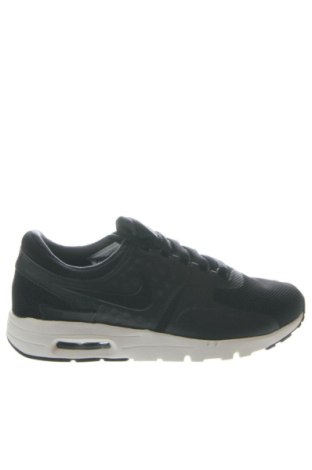 Дамски обувки Nike, Размер 35, Цвят Черен, Цена 104,00 €