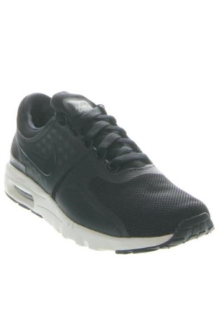 Дамски обувки Nike, Размер 35, Цвят Черен, Цена 104,00 €
