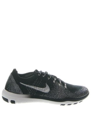 Дамски обувки Nike, Размер 36, Цвят Многоцветен, Цена 104,00 €