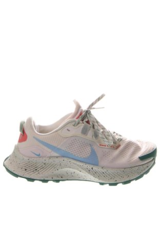 Dámské boty  Nike, Velikost 37, Barva Vícebarevné, Cena  2 381,00 Kč