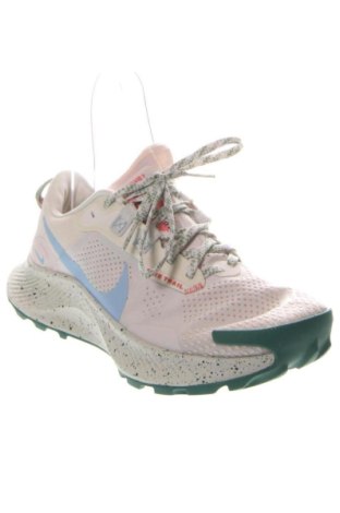 Dámské boty  Nike, Velikost 37, Barva Vícebarevné, Cena  2 381,00 Kč