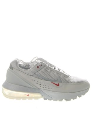 Γυναικεία παπούτσια Nike, Μέγεθος 38, Χρώμα Λευκό, Τιμή 88,10 €